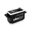 Miniatura: DHS108 - DOYONO SERVO LOW PROFILE 20kg/0.055 sec. a 8.4V