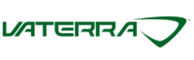 Vaterra logo.png
