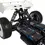 Miniatura: WRC SBXE-4 - 1/8 OFF-ROAD BUGGY ELETTRICO