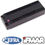 Miniatura: LP21BL2S86T ORCA INFINTE X 8590 MAH 7.4V 135C