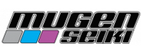 Mugen Seiki logo.png