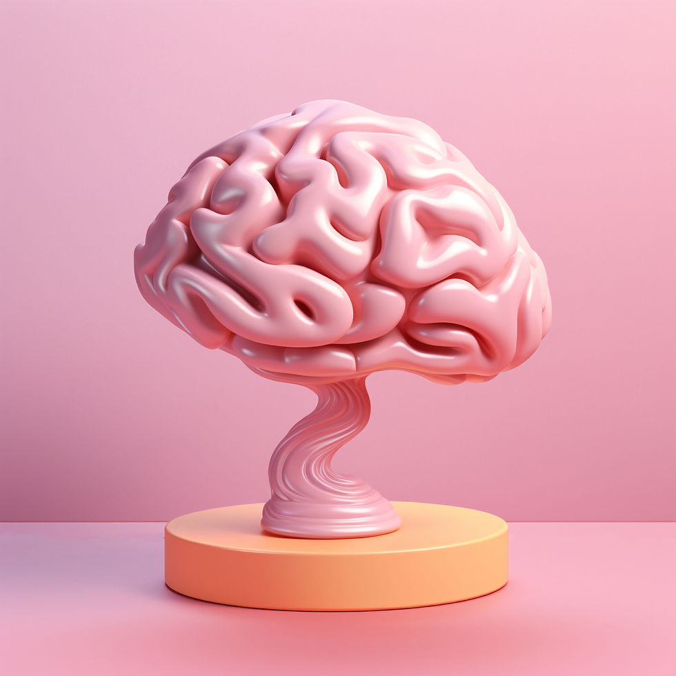 Treino, Reabilitação e Estimulação Cognitiva: entendendo as diferenças e a importância de cada um 