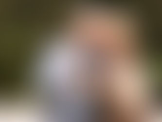 Uso Consciente de Telas: Um Aliado para o Envelhecimento Saudável