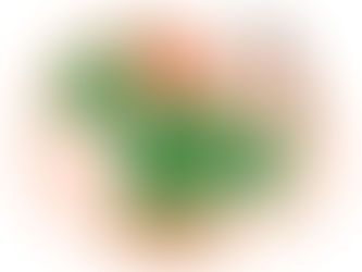 Gerontofobia: por que ainda temos medo de envelhecer?