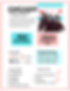 Pink and White Clean Minimalist Illustrated Beauty Vlogger Media Kit.png