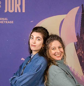 Festival de Clermont