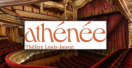 Technicienne lumière sur l'opéra "Euridyce"