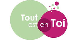Certification de coaching et ouverture de mon autoentreprise "La petite graine"