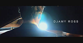 1ère assistante Opérateur sur le clip musical de Djamy Ross, réalisé par Benjamin AURICHE