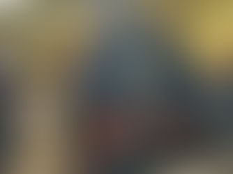 A Walk Around Papplewick Pumping Station: Victorian Engineering in the Nottinghamshire Countryside