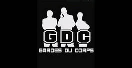 Chef Opérateur sur le Pilote de la Série « GDC » de Thomas VALLEGEAS et Hervé  RAKOTOFIRINGA