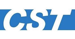 "Coordination d'intimité"