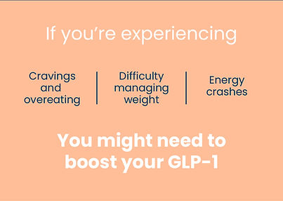 unicity-social-glp-1-slide-2.jpg