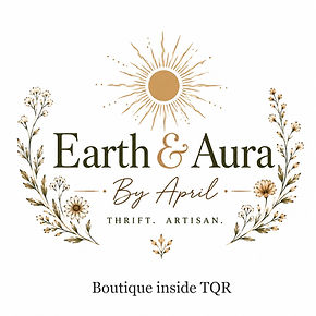 Earth & Aura by April LOGO_edited.jpg