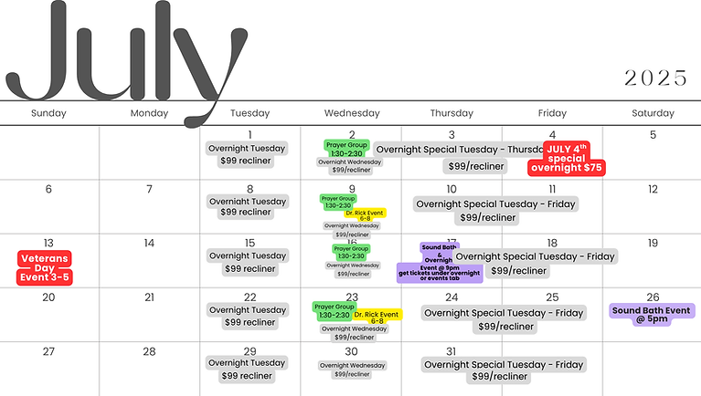 Modern Minimalistic Monthly Planner July 2024 Calendar.pdf (3).png