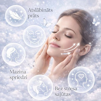 Sejas masāžas ieguvumi.jpg