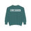 Thumbnail: DeCuzzi Vintage Signature | Crewneck Sweatshirt |