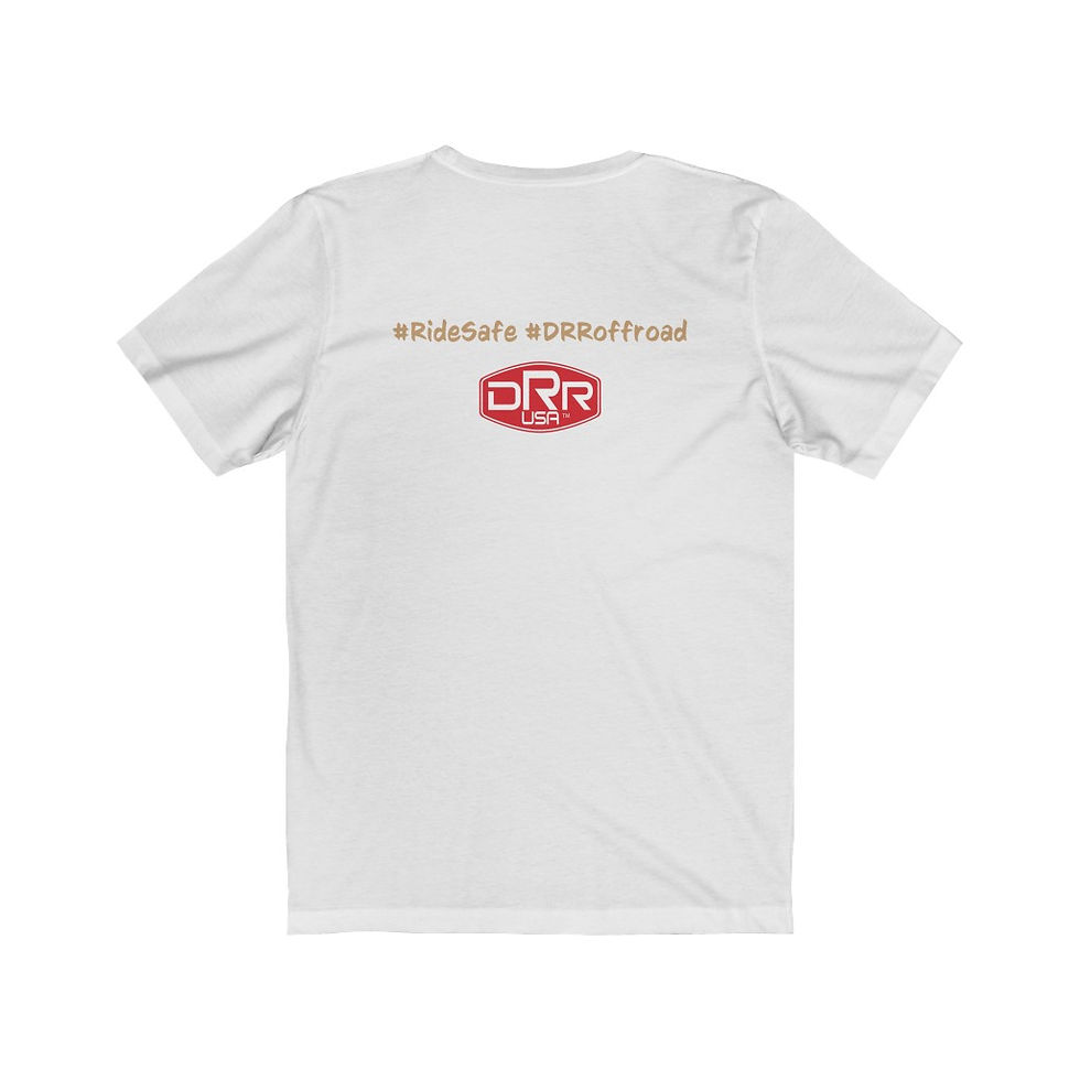 Thumbnail: Mountain Unisex Jersey Short Sleeve Tee