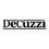 Thumbnail: DeCuzzi Vintage Signature | Bumper Sticker | Stickers for Cars