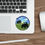 Thumbnail: Farm Life UTV Die-Cut Sticker