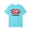 Thumbnail: Unisex Garment-Dyed T-shirt