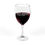 Thumbnail: DeCuzzi Racing | Engraved 10.5oz Wine Glass | Stemware