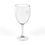 Thumbnail: DeCuzzi Racing | Engraved 10.5oz Wine Glass | Stemware