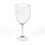 Thumbnail: DeCuzzi Classic Signature | Engraved 10.5oz Wine Glass | Stemware