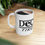 Thumbnail: DeCuzzi Tires | Ceramic Mug | Coffee Cup (11oz, 15oz)