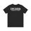 Thumbnail: DeCuzzi Tires | T-Shirt | Tee