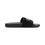 Thumbnail: DeCuzzi Racing | Slide Sandals | Removable-Strap Sandal