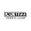 Thumbnail: DeCuzzi Tires | Kiss-Cut Sticker | Decal
