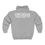 Thumbnail: DeCuzzi Racing | Zip Hoodie | Zip-Up Hooded Sweatshirt