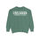 Thumbnail: DeCuzzi Tires | Sweatshirt | Crewneck Pullover