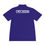 Thumbnail: DeCuzzi Vintage Signature | Polo Shirt