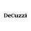 Thumbnail: DeCuzzi Classic Signature | Kiss-Cut Sticker | Decal