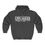 Thumbnail: DeCuzzi Racing | Zip Hoodie | Zip-Up Hooded Sweatshirt
