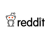reddit