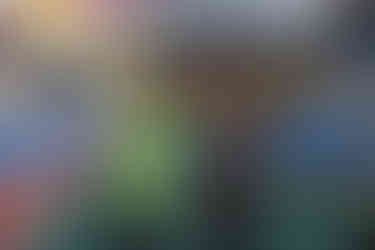 Comuna Socialista El Panal 2021, Barrio 23 de Enero, Caracas, Venezuela.