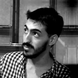 Writer: Gabriel Vera Lopes