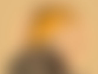 La estrategia trumpiana para América Latina: el garrote y la zanahoria