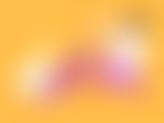 FEMINISMO, DISCAPACIDAD VISUAL Y PEDAGOGÍAS DE LA DEPENDENCIA EN COSTA RICA 