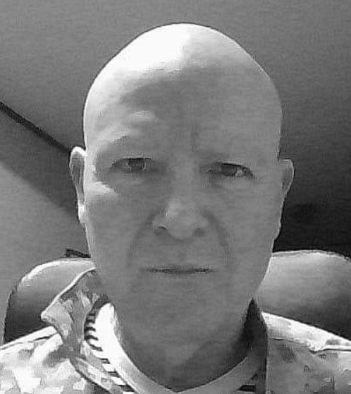 Writer: Ricardo Segura Ballar