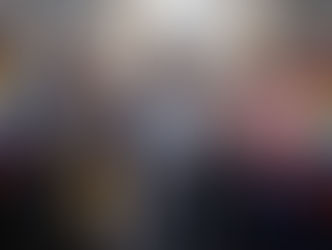 El manual completo: cómo se fabrica una “dictadura” para poder destruir un país.