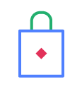 D'Paradise Beauty Supply: Fill-The-Bag Event – Amazing Deals Await!