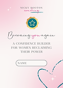 Cofidence Builder Front Cover image.png