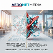 aeronetmedia_design3D