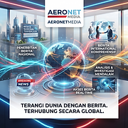 aeronetmedia_globalnews