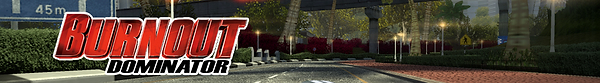 BurnoutDominator.png