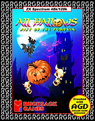 AllHallows_CoverArtTemplate.png
